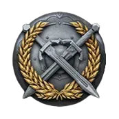 Guilds and Castle Siege